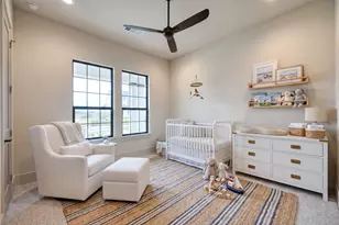 10710 Foundation Wy, Richmond, TX 77469 - Photo 33