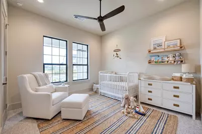 10710 Foundation Way, Richmond, TX 77469 - Photo 37