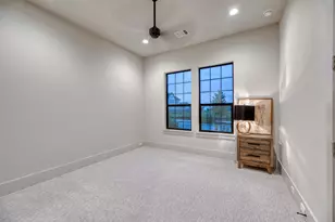 10710 Foundation Wy, Richmond, TX 77469 - Photo 31