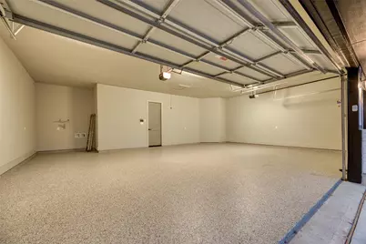 10710 Foundation Way, Richmond, TX 77469 - Photo 49