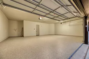 10710 Foundation Wy, Richmond, TX 77469 - Photo 49