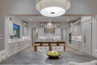 10710 Foundation Way, Richmond, TX 77469 - Photo 9