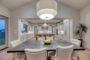 10710 Foundation Wy, Richmond, TX 77469 - Photo 11