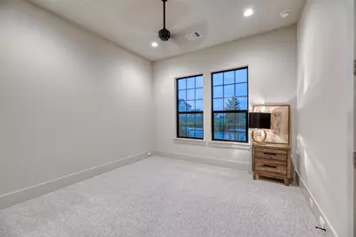 10710 Foundation Way, Richmond, TX 77469 - Photo 35