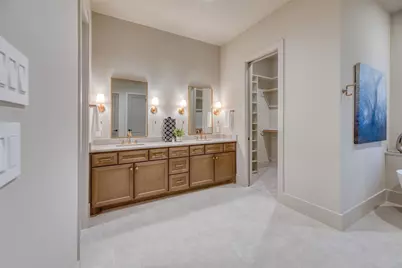 10710 Foundation Way, Richmond, TX 77469 - Photo 31