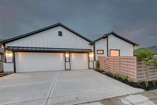 10710 Foundation Wy, Richmond, TX 77469 - Photo 47