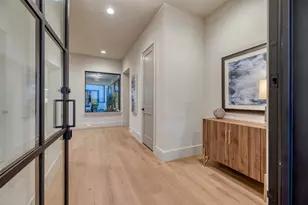 10710 Foundation Wy, Richmond, TX 77469 - Photo 3