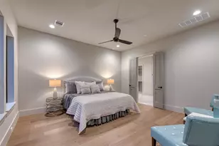 10710 Foundation Wy, Richmond, TX 77469 - Photo 25