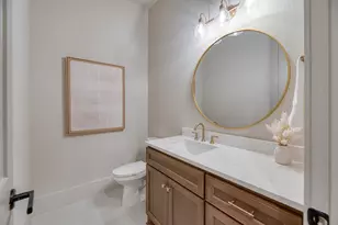 10710 Foundation Wy, Richmond, TX 77469 - Photo 25