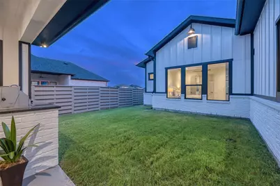 10710 Foundation Way, Richmond, TX 77469 - Photo 45