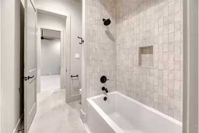10710 Foundation Way, Richmond, TX 77469 - Photo 39