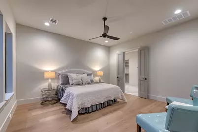 10710 Foundation Way, Richmond, TX 77469 - Photo 29
