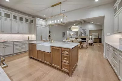 10710 Foundation Way, Richmond, TX 77469 - Photo 21