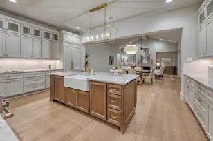 10710 Foundation Wy, Richmond, TX 77469 - Photo 21