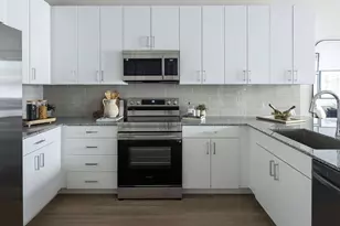 10800 Hammerly Blvd, Houston, TX 77043 - Photo 3