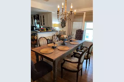 246 Debbie Lane, San Leon, TX 77539 - Photo 7