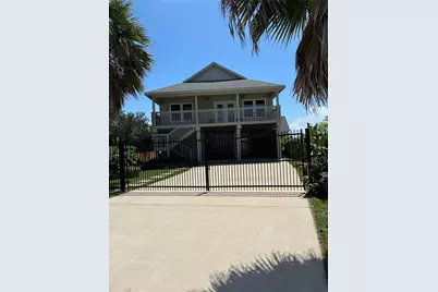 246 Debbie Lane, San Leon, TX 77539 - Photo 1