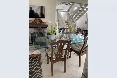 246 Debbie Lane, San Leon, TX 77539 - Photo 13