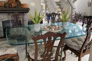 246 Debbie Ln, San Leon, TX 77539 - Photo 13