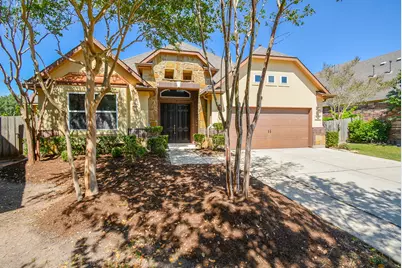 6403 Edinburgh Court, Sugar Land, TX 77479 - Photo 3