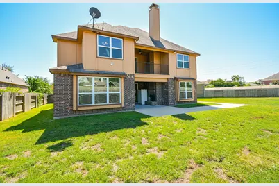 6403 Edinburgh Court, Sugar Land, TX 77479 - Photo 31