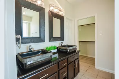 6403 Edinburgh Court, Sugar Land, TX 77479 - Photo 15