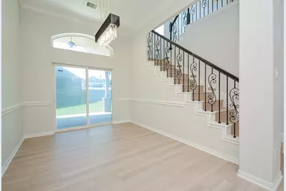 6403 Edinburgh Court, Sugar Land, TX 77479 - Photo 5