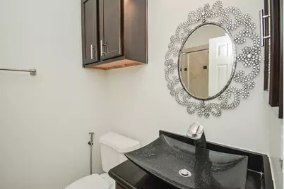 6403 Edinburgh Court, Sugar Land, TX 77479 - Photo 27