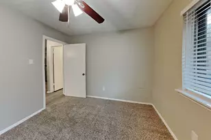 4718 Lost Lake Ln, Spring, TX 77388 - Photo 15