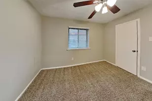 4718 Lost Lake Ln, Spring, TX 77388 - Photo 13