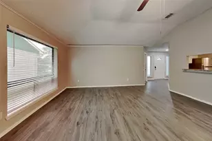 4718 Lost Lake Ln, Spring, TX 77388 - Photo 3
