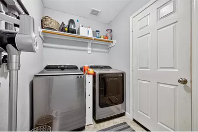 17935 Branch Creek Drive, Cypress, TX 77433 - Photo 23