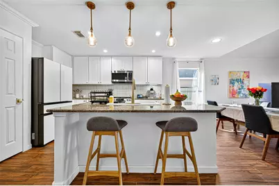 17935 Branch Creek Drive, Cypress, TX 77433 - Photo 9