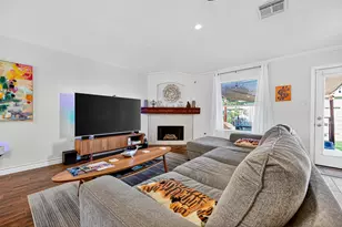 17935 Branch Creek Dr, Cypress, TX 77433 - Photo 19