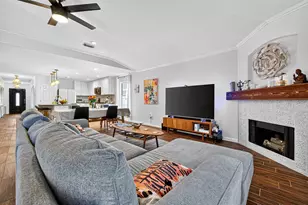 17935 Branch Creek Dr, Cypress, TX 77433 - Photo 21