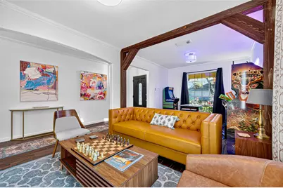 17935 Branch Creek Drive, Cypress, TX 77433 - Photo 7