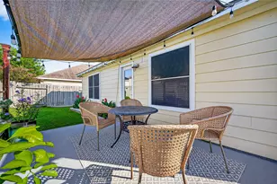 17935 Branch Creek Dr, Cypress, TX 77433 - Photo 45