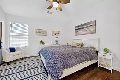 17935 Branch Creek Drive, Cypress, TX 77433 - Photo 37