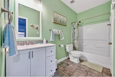 17935 Branch Creek Drive, Cypress, TX 77433 - Photo 39