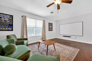 17935 Branch Creek Dr, Cypress, TX 77433 - Photo 35