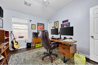 17935 Branch Creek Drive, Cypress, TX 77433 - Photo 41