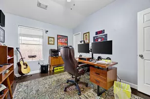 17935 Branch Creek Dr, Cypress, TX 77433 - Photo 41