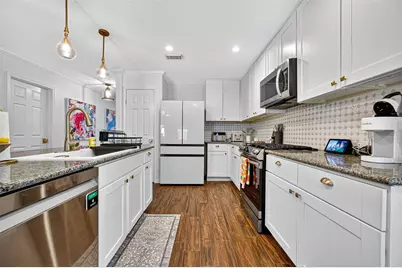 17935 Branch Creek Drive, Cypress, TX 77433 - Photo 11