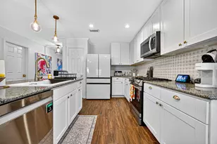 17935 Branch Creek Dr, Cypress, TX 77433 - Photo 11