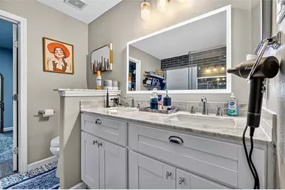 17935 Branch Creek Drive, Cypress, TX 77433 - Photo 29