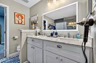 17935 Branch Creek Dr, Cypress, TX 77433 - Photo 29