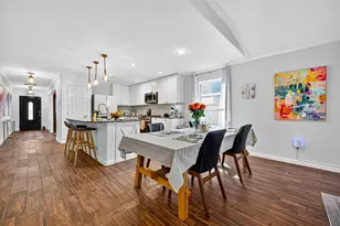 17935 Branch Creek Dr, Cypress, TX 77433 - Photo 17