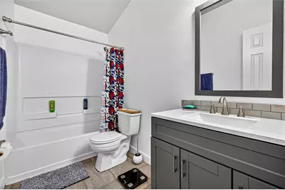 17935 Branch Creek Drive, Cypress, TX 77433 - Photo 43