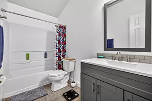 17935 Branch Creek Dr, Cypress, TX 77433 - Photo 43