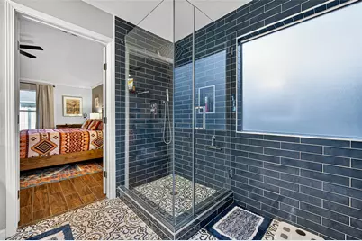 17935 Branch Creek Drive, Cypress, TX 77433 - Photo 31